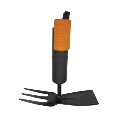 Fiskars QuikFit kuokka