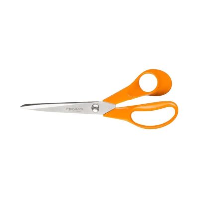 Fiskars Classic yleissakset 21 cm