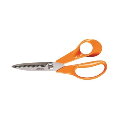 Fiskars Classic keittiösakset 18 cm