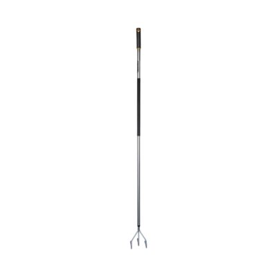 Fiskars Ergonomic möyhennyskuokka