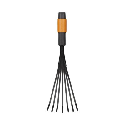 Fiskars QuikFit pikkuharava