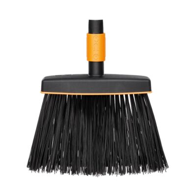 Fiskars QuikFit luuta