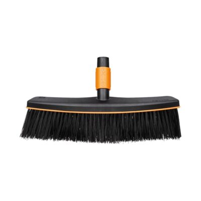 Fiskars QuikFit patioharja