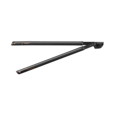 Fiskars SingleStep raivaussakset koukkuterällä L L38