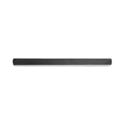 Fiskars Functional Form veitsimagneetti