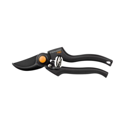 Fiskars PRO oksasakset P90