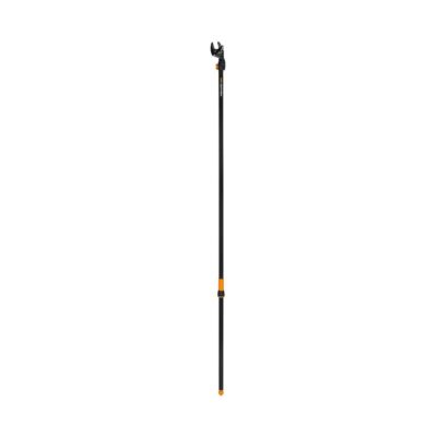 Fiskars Puutarhan monitoimileikkuri pitkä UP84