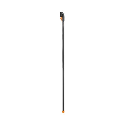 Fiskars Jatkovarsi UP82, UP84 monitoimileikkureille
