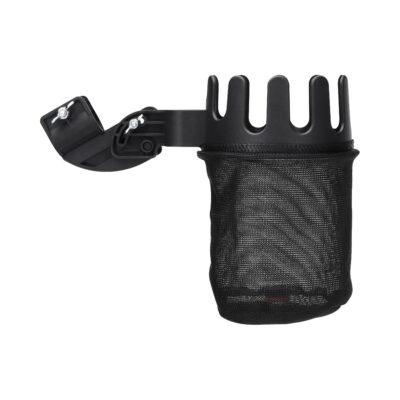 Fiskars Hedelmäpoimuri UP80