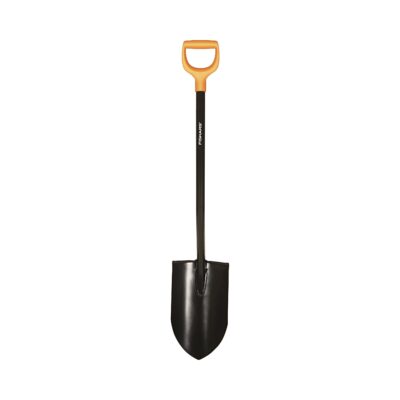 Fiskars ErgoComfort pistolapio