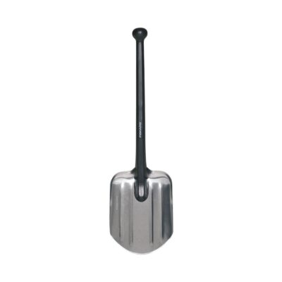 Fiskars Retki- ja autolapio