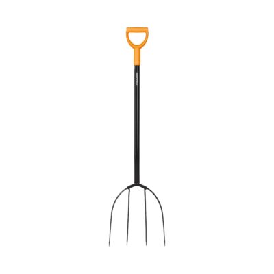 Fiskars ErgoComfort heinätalikko