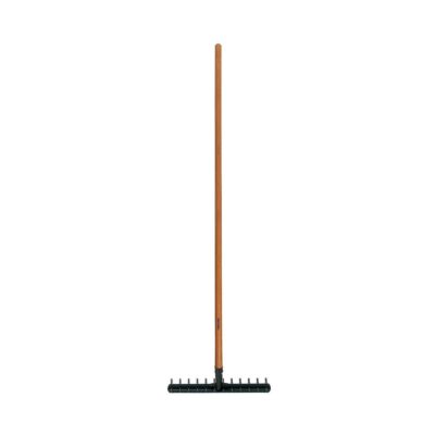 Fiskars Classic yleisharava