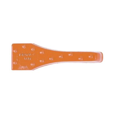 Fiskars Fiskars halkaisukiila muottitaottu