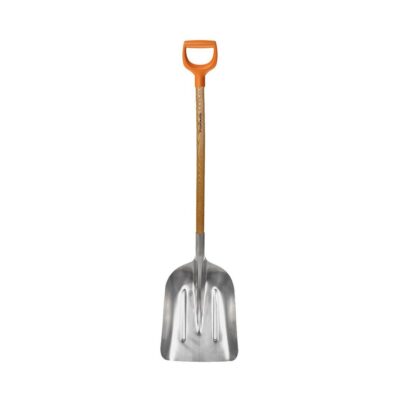Fiskars Kuuppalapio