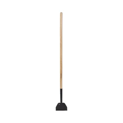 Fiskars Classic petkele