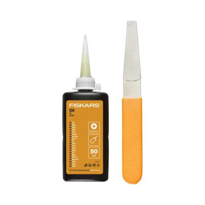 Fiskars Huoltopakkaus