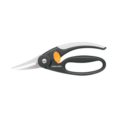 Fiskars Functional Form kalasakset