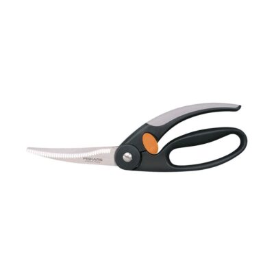 Fiskars Functional Form lintusakset