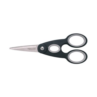 Fiskars Functional Form keittiösakset