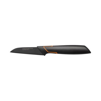 Fiskars Edge juuresveitsi