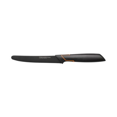 Fiskars Edge tomaattiveitsi