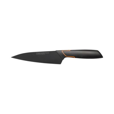 Fiskars Edge kokinveitsi pieni