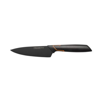 Fiskars Edge Deba veitsi