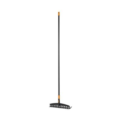 Fiskars Solid monitoimiharava