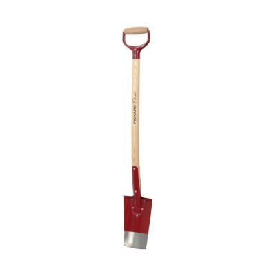 Fiskars Classic perennalapio