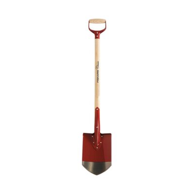 Fiskars Classic pistolapio