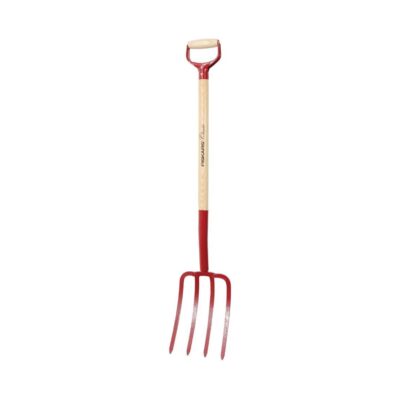Fiskars Classic puutarhatalikko