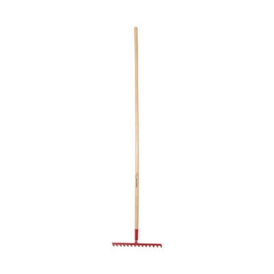 Fiskars Classic rautaharava