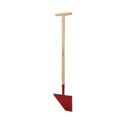 Fiskars Classic kanttausrauta