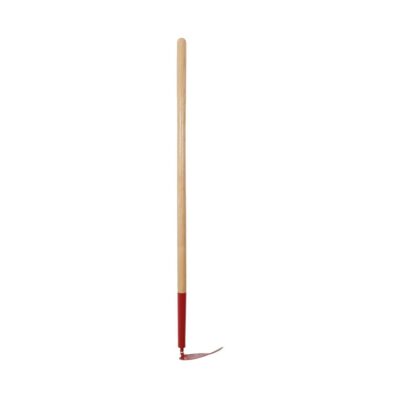 Fiskars Classic perunakuokka