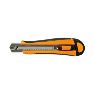 Fiskars Leikkuri vaativaan ammattikäyttöön 18mm