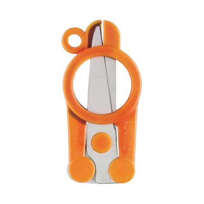 Fiskars Classic kääntösakset