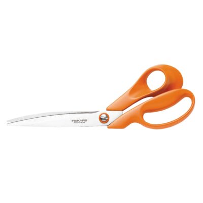 Fiskars Classic räätälinsakset 27 cm