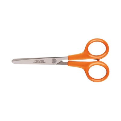 Fiskars Classic askartelusakset 13cm