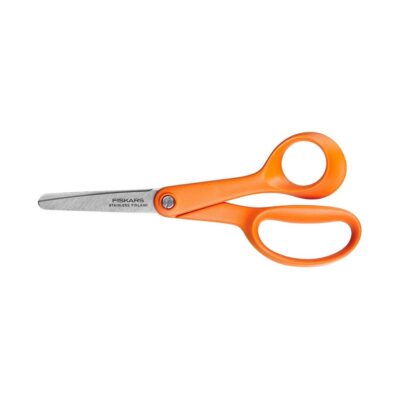 Fiskars Classic lastensakset, oikeakätiset 13 cm