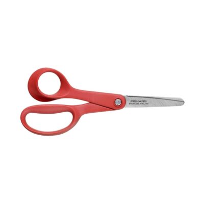 Fiskars Classic lasten sakset 13 cm vasenkätiset