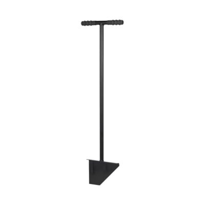 Fiskars Solid kanttausrauta