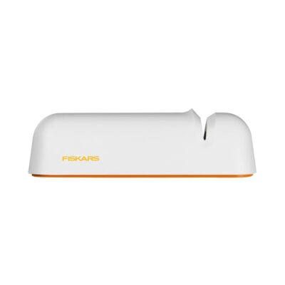 Fiskars Functional Form Roll-Sharp veitsenteroitin