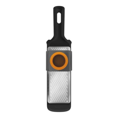 Fiskars Functional Form hieno raastin