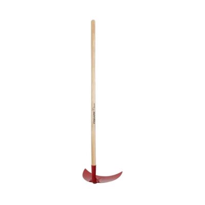 Fiskars Classic Pro urakoitsijan kuokka pitkävartinen