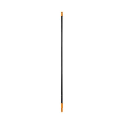 Fiskars Solid varsi