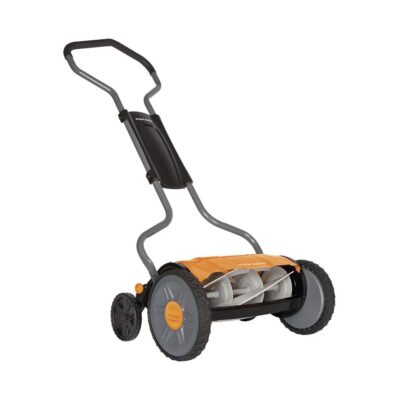 Fiskars StaySharp Plus kelaleikkuri