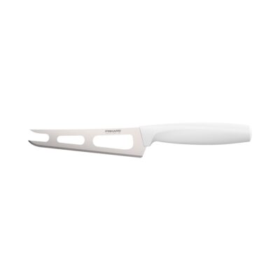 Fiskars Functional Form juustoveitsi