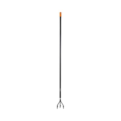 Fiskars Solid möyhennyskuokka
