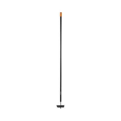 Fiskars Solid harvennuskuokka